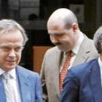 15-M: entre denuncias y desafíos al Gobierno