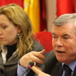 Imputada una concejal de Pedro Castro por prevaricación