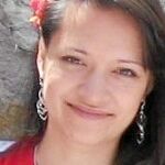 «Todos tendremos en común el idioma del corazón»