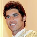 Cayetano Rivera