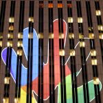El Comité Olímpico Español se reunirá el 20 de julio para estudiar las posibilidades del proyecto