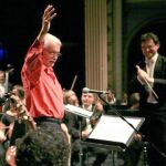 Ribalta canta a Màrius Torres