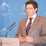 El alcalde de la ciudad reclama ayudas para las viviendas y el patrimonio cultural que quedaron destruidas tras los terremotos
