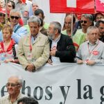 El modelo sindical: «marxista» y «obsoleto»