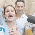 Inhumana pederastia