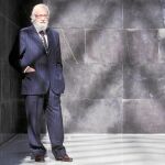 Luis Eduardo Cortés: «Hemos ajustado las tarifas para incentivar el negocio»