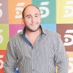 El Predictor «salvaje» y la tortita