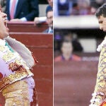 TOREOS-1