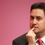 Primer revés electoral al descalabro del Gobierno Cameron-Clegg