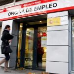 El paro juvenil cuesta a la UE 2.000 millones de euros cada semana