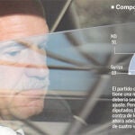 DESCARGUE EL GRÁFICO COMPLETO EN «CONTENIDOS RELACIONADOS»