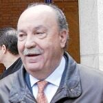 Bonifacio de Santiago ha gobernado el municipio 16 años