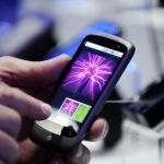 Los móviles ganan líneas en detrimento de la telefonía fija