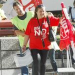 La abultada factura de la «juerga»: 2100 millones de euros