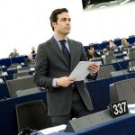 La UE aprueba el Tratado de Libre Comercio con Corea del Sur