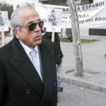 Morín no será juzgado por los abortos ilegales practicados en las primeras 14 semanas