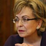 Nace Acción cultural española, en busca de una mayor «eficiencia cultural y económica»