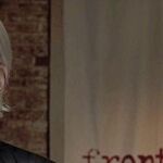 Julian Assange se siente algo más protegido en el Frontline Club