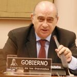 Ni beneficios ni impunidad para ETA