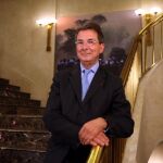 Una temporada para el Real «exigente» pero con poco repertorio