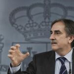 Sólo las empresas que aumenten la plantilla lograrán bonificaciones