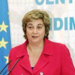 La Junta denuncia que la presa de Castrovido sigue «estancada»