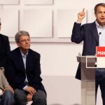 zapatero