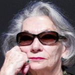 Christine Ruiz-Picasso