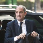 El escolta de Camps declara que le pidió 200 euros para pagar en Forever Young