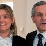 El alcalde de León apuesta por más atención al turista y mejores servicios