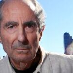 Philip Roth ya es un clásico de la literatura norteamericana