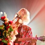Girls fueron unos de los triunfadores del festival