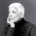 Sontag sentía devoción por Mann