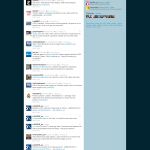 Nuestros seguidores en Twitter nos dan sus #razonesdelcambio