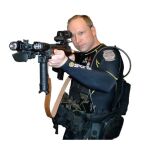 Anders Behring Breivik culminó un manifiesto horas antes de los atentados