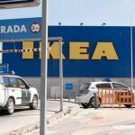 La multinacional sueca ya cuenta con un establecimiento en Castilleja de la Cuesta desde hace varios años