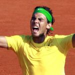 tENNIS-MEN-MONTECARLO_0417_11