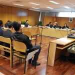 Dos de los cinco dominicanos acusados de asociación ilícita por pertenecer a los Domican Don't Play han sido condenados por asesinato