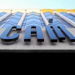 La caja alicantina pidió el viernes pasado 2.800 millones de euros al FROB
