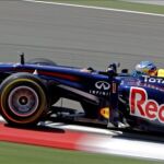 Vettel_efe