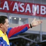 La presencia de Chávez es reclamada por la oposición, que le responsabiliza de la crisis desatada en el sistema penitenciario
