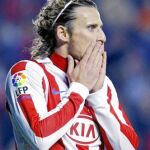 Diego Forlán