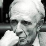 El extraño viaje de Bioy Casares