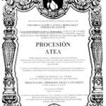 procesion