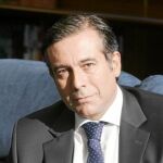 Enrique López