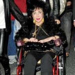 Elizabeth Taylor: de boda en boda