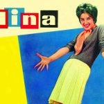 La Mina de Almodóvar