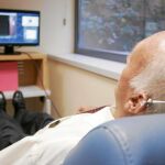 El uso del selenato de sodio logra reducir la enzima que está detrás de la neurodegeneración, según un nuevo estudio