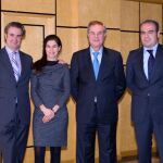 Sol Meliá inicia una nueva etapa con nueva marca corporativa