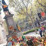 Casanova un nacionalista que no lo fue por César Vidal